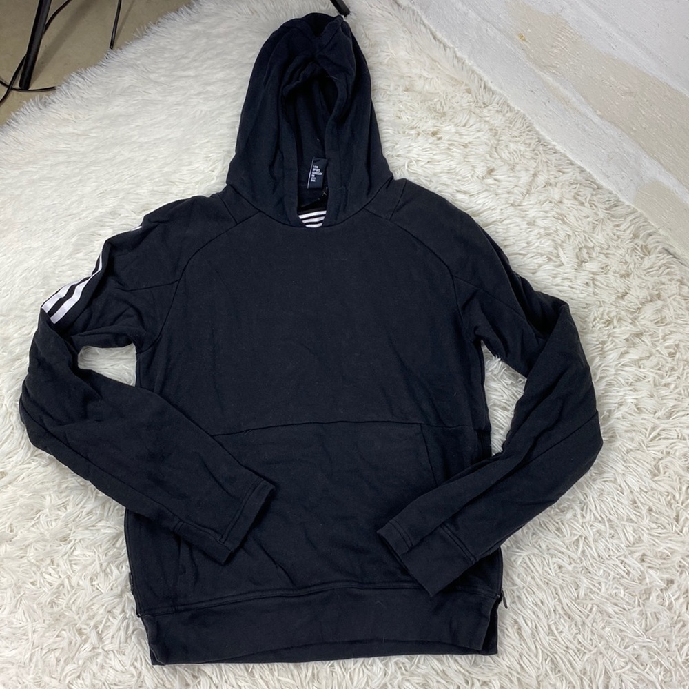 Adidas Hoodie - Picture 1 of 5